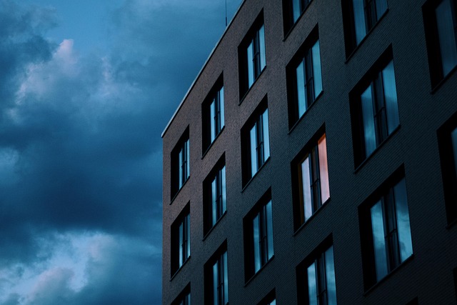 The Real Estate Boom in Texas: Residential Leasing and Multifamily Market Growth